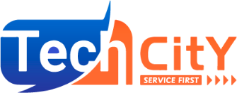 techcity.bd